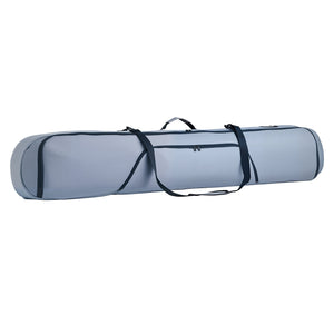 Padded Snowboard Bag for Snowboards Up to 65 in