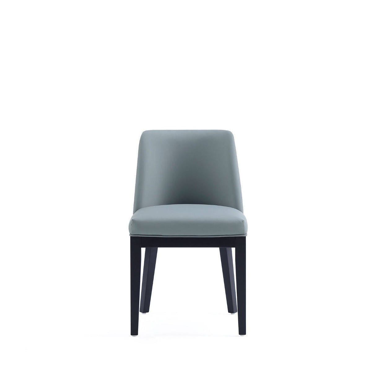 Gansevoort - Upholstered Dining Chair (Set of 2)