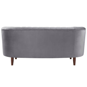 Millephri - Loveseat