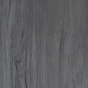 Lodanna - Five Drawer Chest - Gray