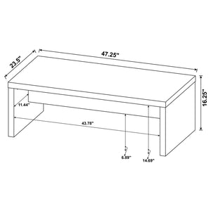 Brianna - Table