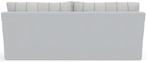 Lindsey - Sofa