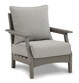 Visola - Lounge Set