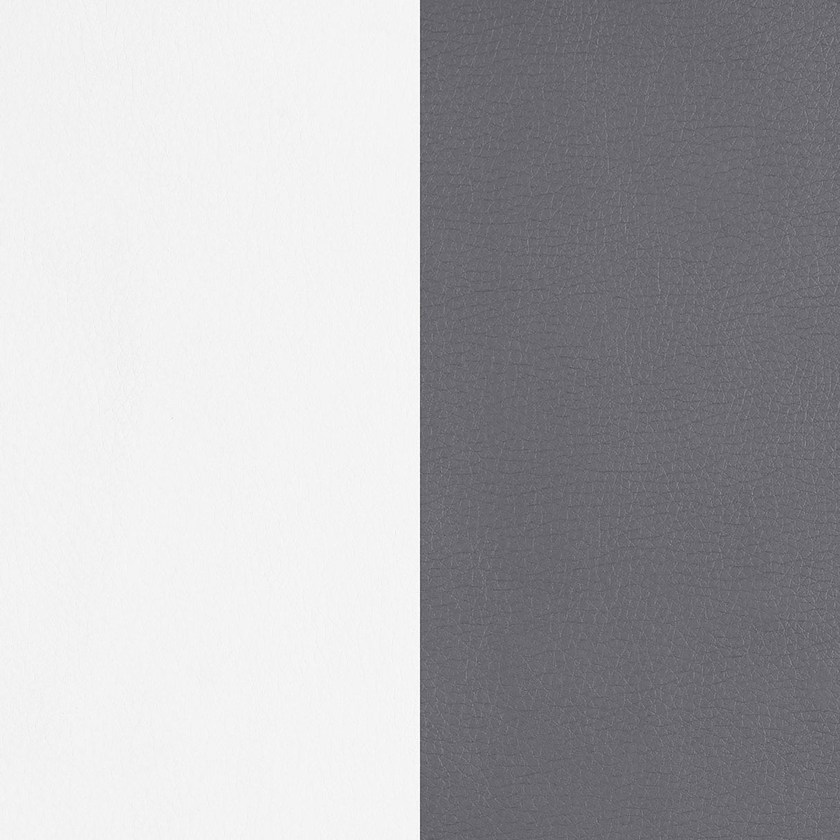Jernigan - Upholstered Dining Side Chair (Set of 4) - Gray
