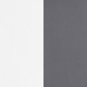 Jernigan - Upholstered Dining Side Chair (Set of 4) - Gray