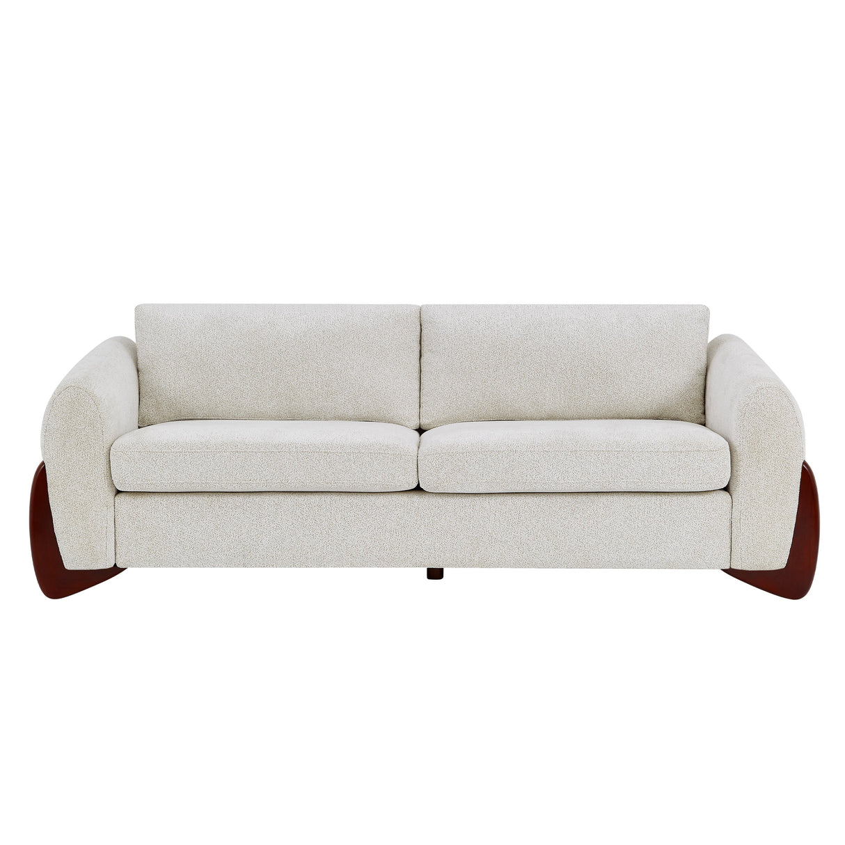 89"L Sofa - N771P345832M_ N771P345833M