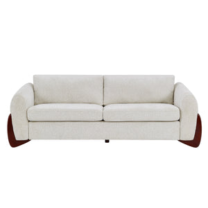 89"L Sofa - N771P345832M_ N771P345833M