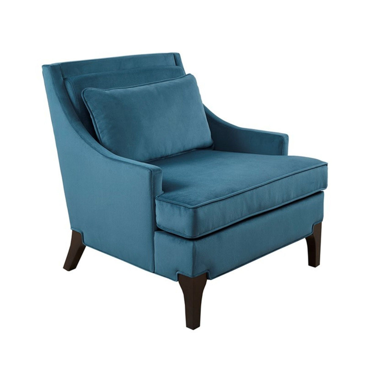 Anna - Accent Chair
