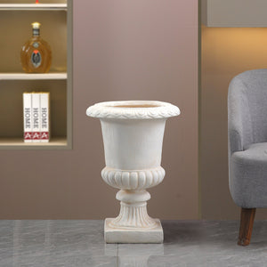 Classical Urn Shaped Planter Pot