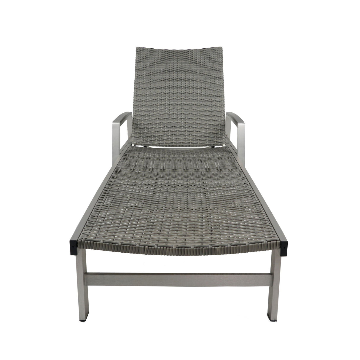 Oaxton - Chaise Lounge