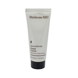Perricone MD Neuropeptide Facial Day Cream 2.5oz - Small Amount Missing