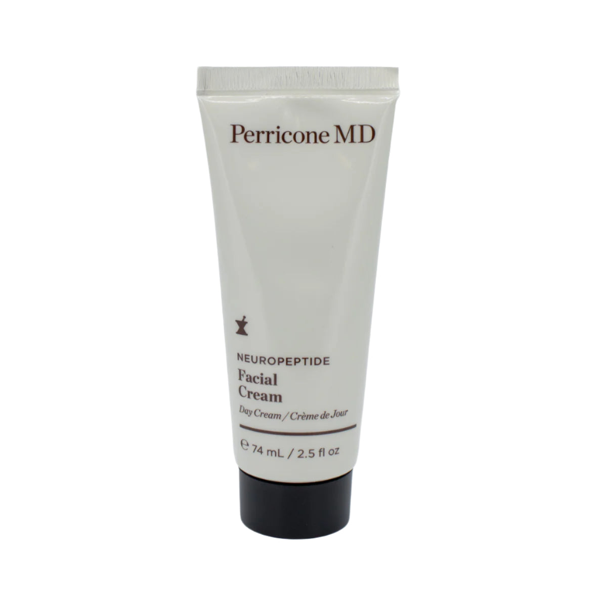 Perricone MD Neuropeptide Facial Day Cream 2.5oz - Missing Box
