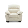Marta - Chair