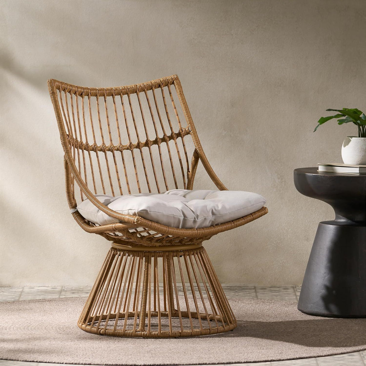Elaine - Chair