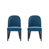 Hillman - Dining Chair (Set of 2)