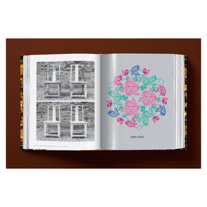 Ai Weiwei. Updated Edition (German, French, English)