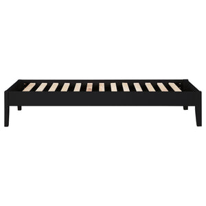 Spivey - Universal Platform Bed