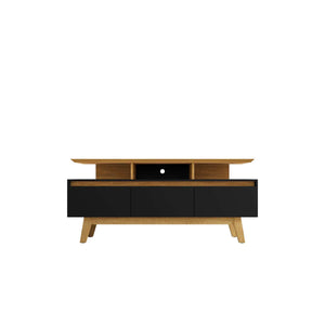 Yonkers - TV Stand
