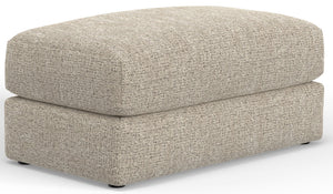 Brett - Ottoman