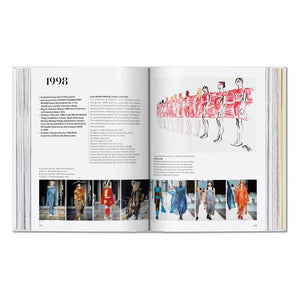 Issey Miyake. 45th Ed. (English)
