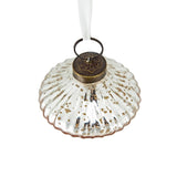 Christmas Ball Ornaments, Tree Ornaments For Holiday Party Decorations