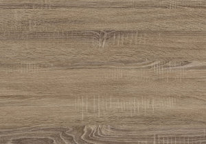 Computer Desk, Home Office, Laptop, Left Right Set-Up, Storage Drawers, Work, Contemporary, Modern