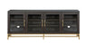 Lindon - Console