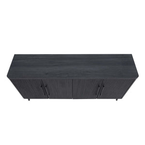 Jodie - Sideboard