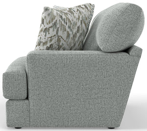 Brett - Chair 1/2