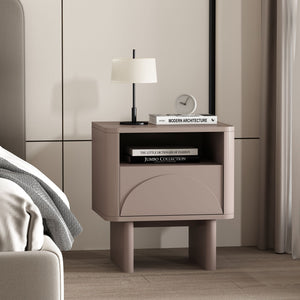 Ella - Nightstand