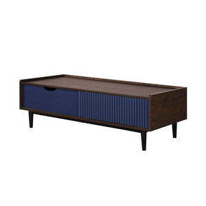 Duane - Coffee Table