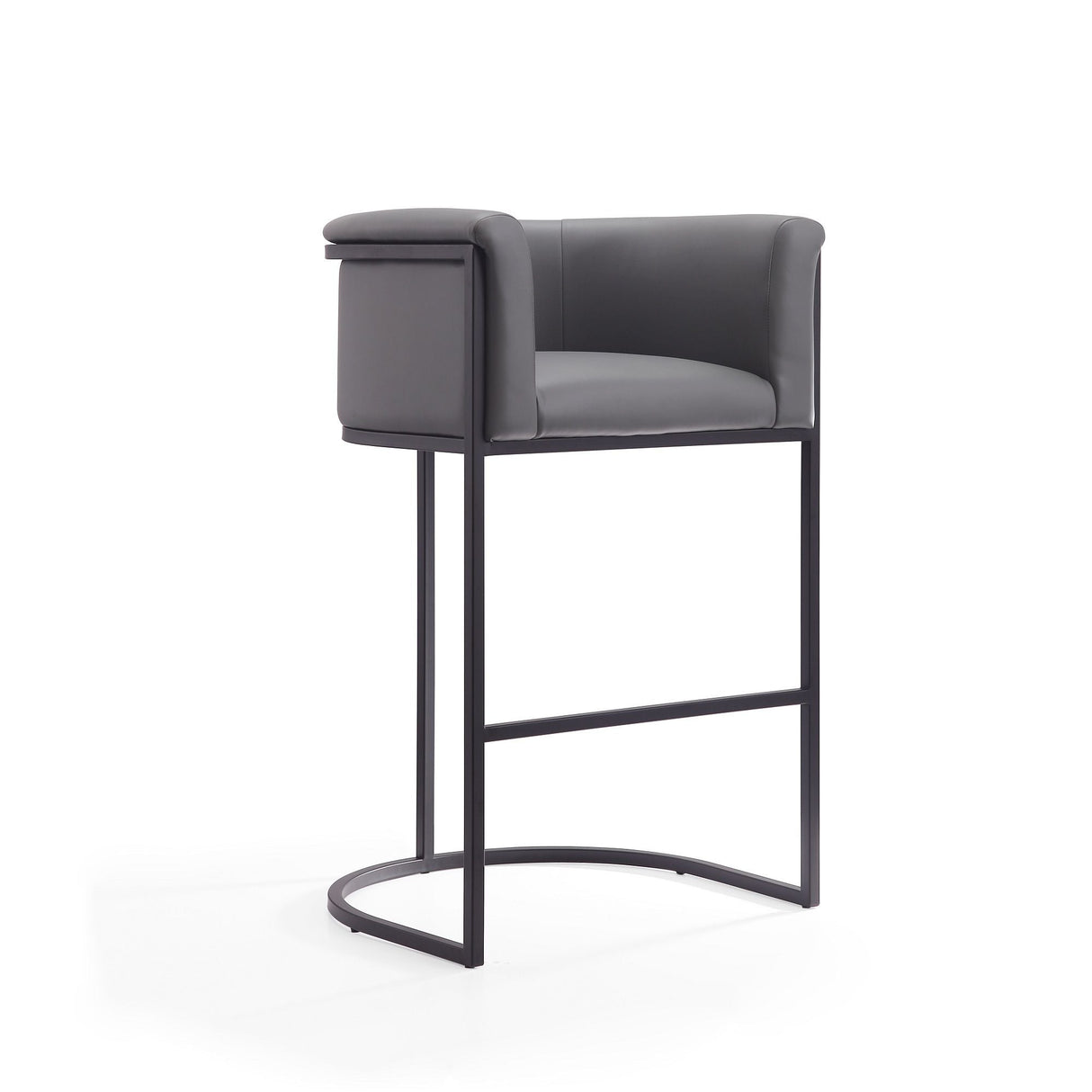 Cosmopolitan - Stool