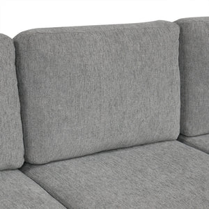 Single Pull Out Sofa Bed With USB Ports And Cup Holders
