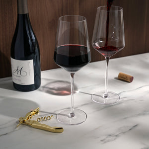 3-piece-Raye-Crystal-Wine-Glass-and-Corkscrew-Gift-Box-Viski-Wine-Glasses