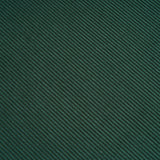 Folding Sofa Bed78.5" Convertible Couch with 2 Pillows