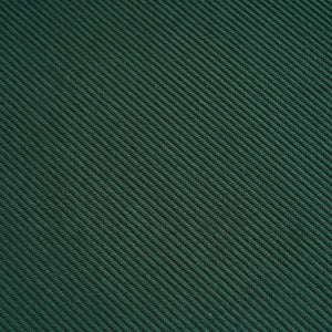 Folding Sofa Bed 78.5" Convertible Couch with 2 Pillows