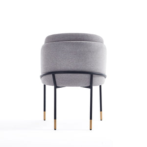 Flor - Dining Chair