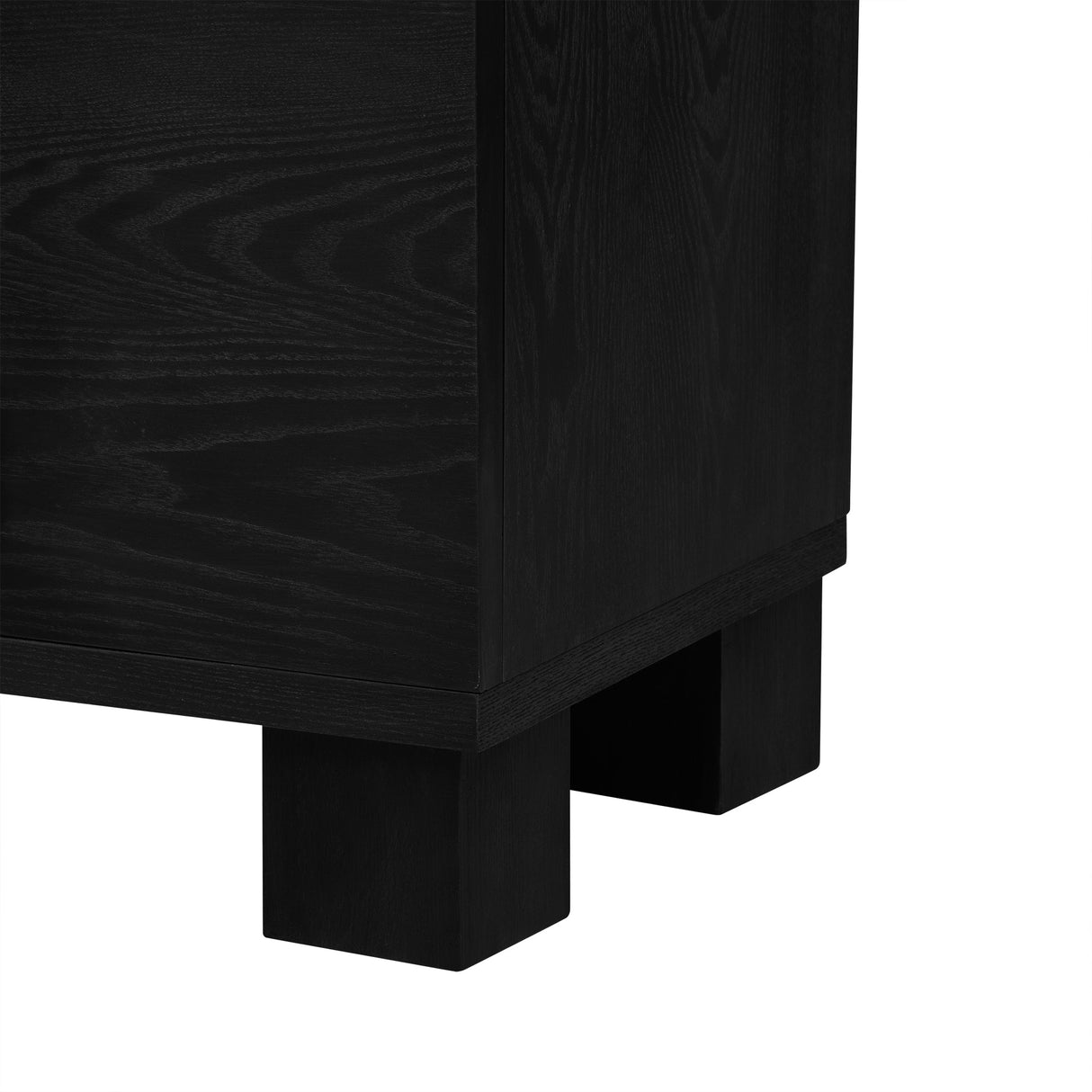 Sideboard Buffet Cabinet