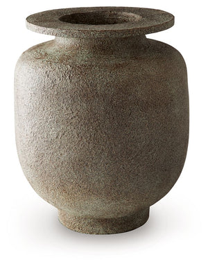 Jedwick - Vase
