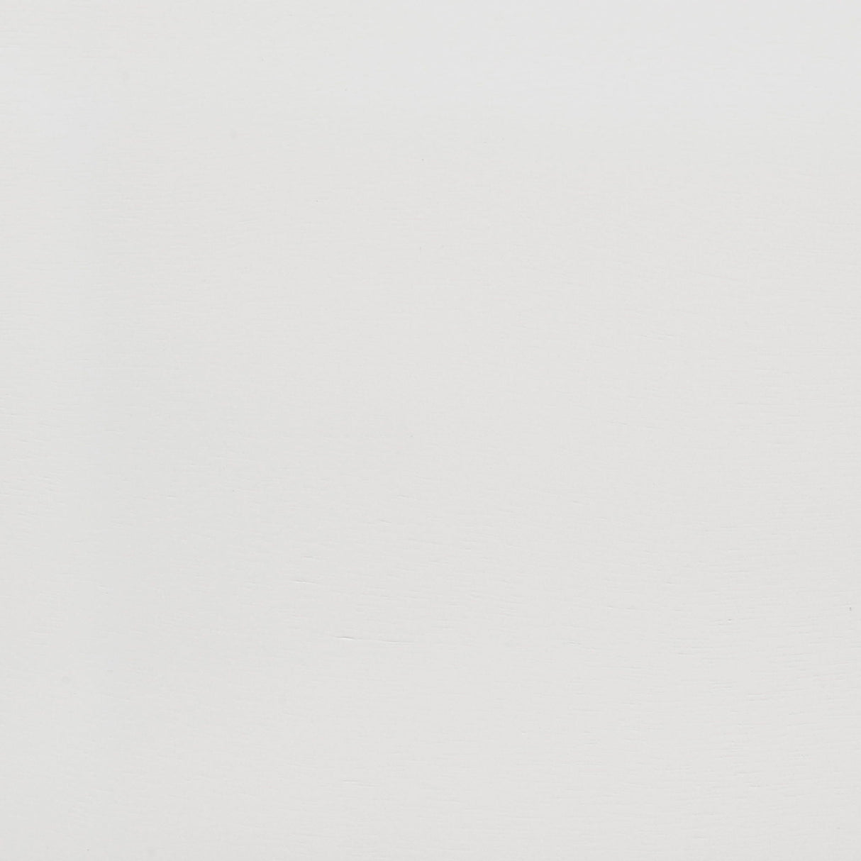 Randall - 7 Drawer Dresser - White