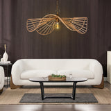 Alpine Sherpa Bouclé Lounging Sofa