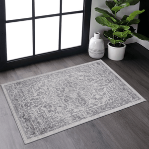 MARFI Collection 2X3 Area Rug