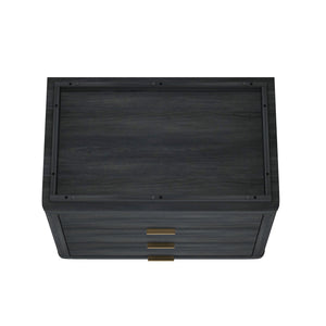 Evelyn - Nightstand