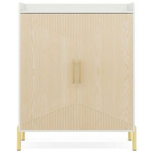 6 Tier Entryway Shoe Cabinet With Doors