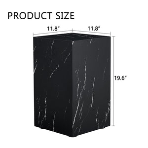 Modern Coffee Table With Stylish Design