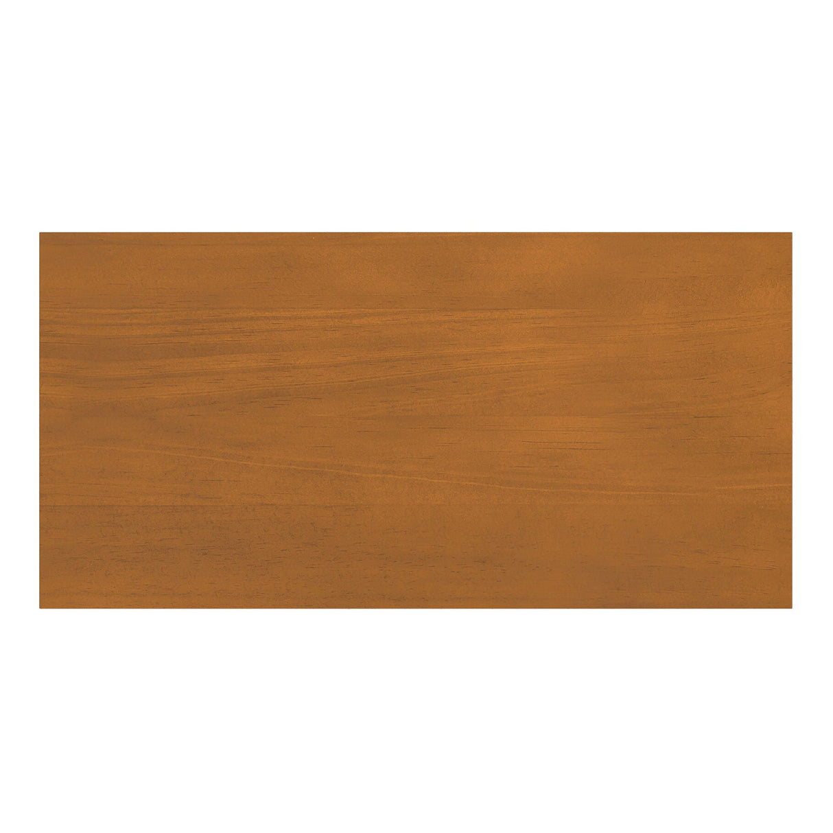 Warm Shaker - Lift Top Coffee Table With Hidden Storage And Lift Top Functionality - Brown