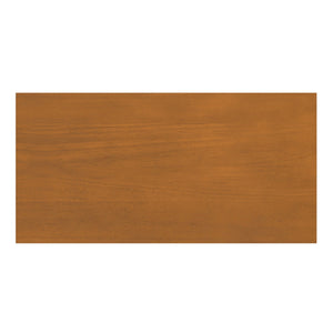 Warm Shaker - Lift Top Coffee Table With Hidden Storage And Lift Top Functionality - Brown