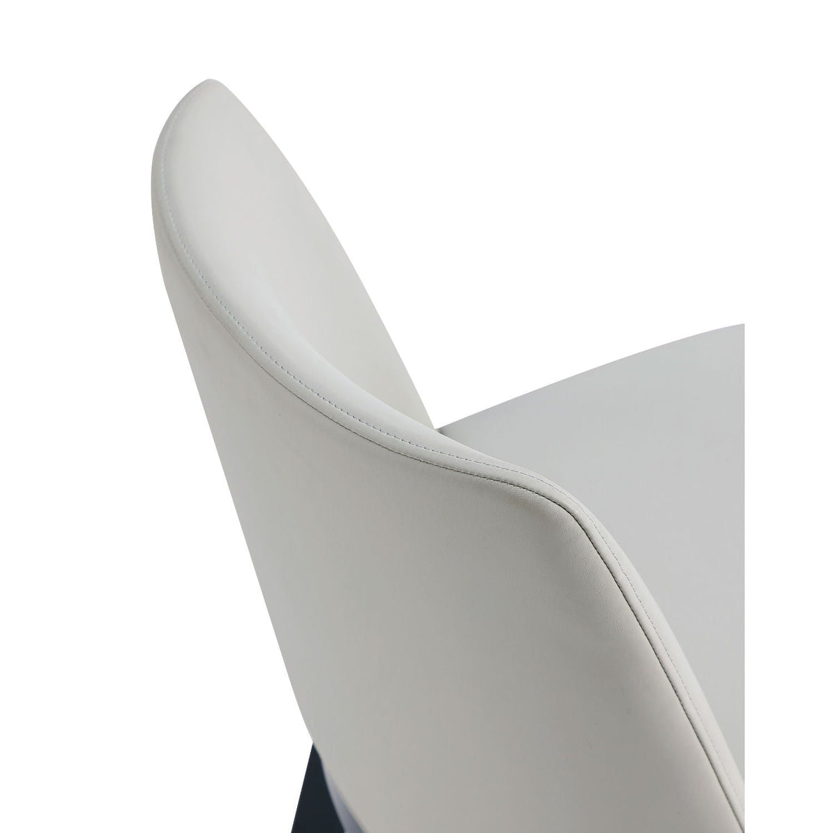 Gansevoort - Upholstered Dining Chair (Set of 2)