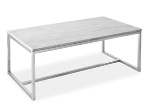Esme - Rectangular Table