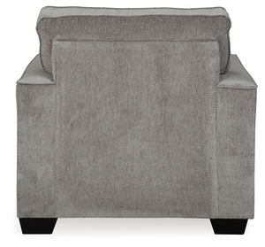 Altari - Arm Chair